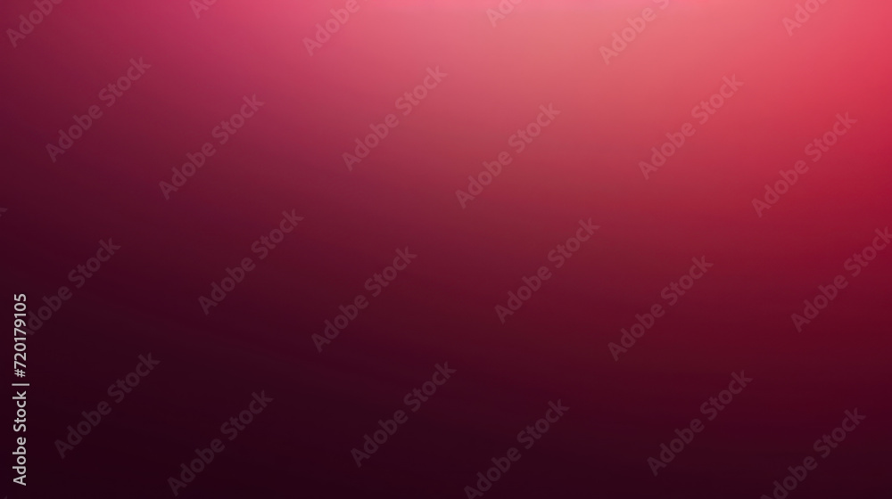 Burgundy gradient sparkling background red illustration