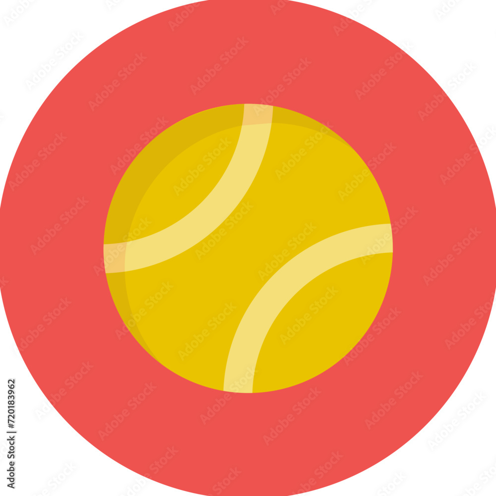 Baseball icon vector image. Can be used for Olympics. Baseball icon vector image. Can be used for Olympics.