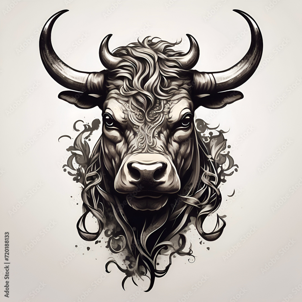 tribal art tattoo folklore illustration
tribal art tattoo folklore illustration
