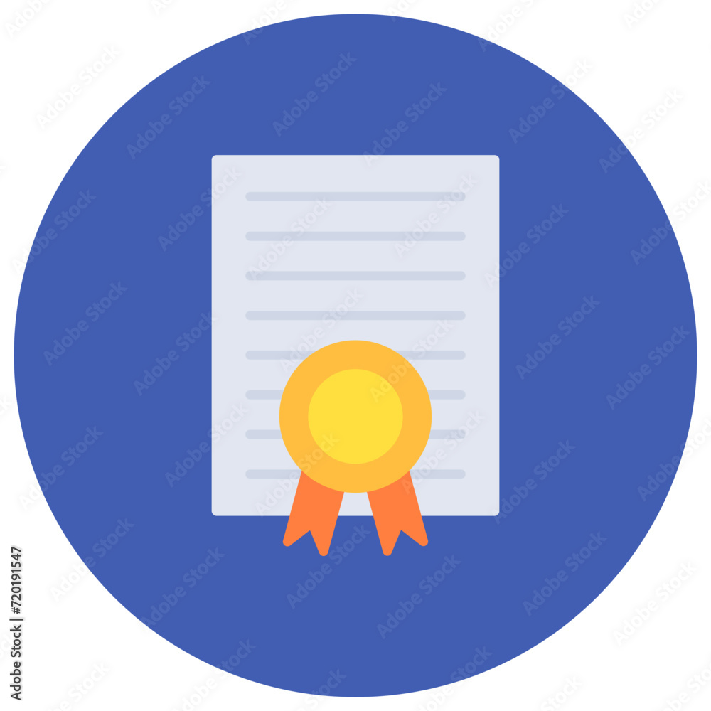 Legal Documents icon vector image. Can be used for Crime and Law. Legal Documents icon vector image. Can be used for Crime and Law.