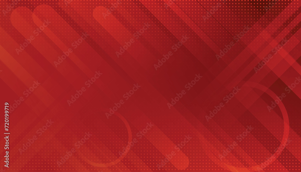 Fototapeta premium Abstract orange and yellow background. Minimal dynamic gradient background gradient, abstract creative scratch digital background, modern landing page concept vector. 