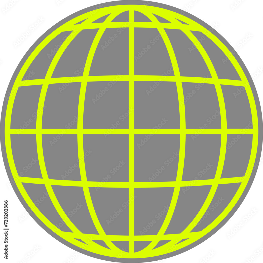 Y2K ACID VECTOR Y2K ACID VECTOR