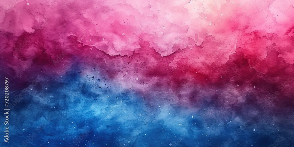 Paint background, watercolour, watercolor illustration, paint, art, backdrop colors, generated ai Paint background, watercolour, watercolor illustration, paint, art, backdrop colors, generated ai