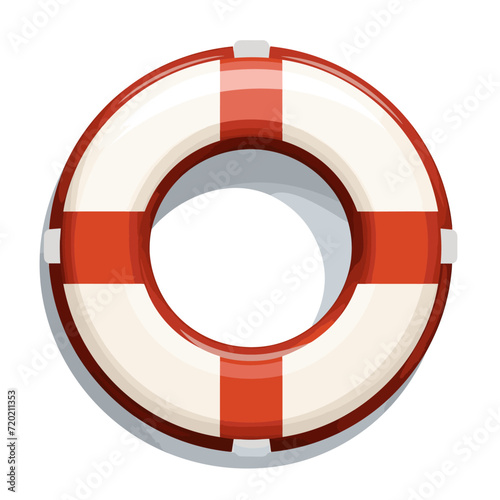 Optimization investment management filled colorful logo. Designing strategies. Design element. Created with artificial intelligence. Ai art for corporate branding, corporate treasury