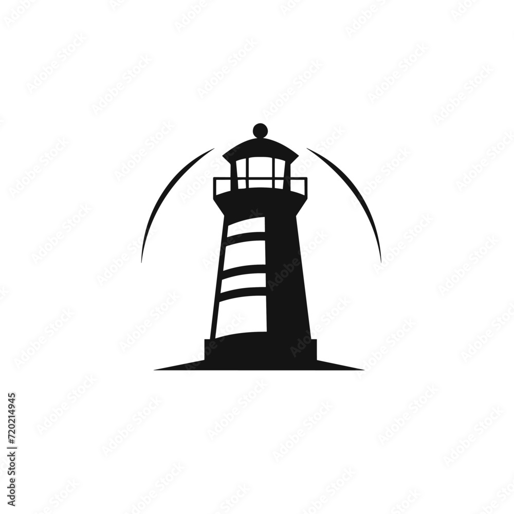 Hospitality and leisure company monochrome line logo. Design element. Created with artificial intelligence. Ai art for corporate branding, blue chips stocks Hospitality and leisure company monochrome line logo. Design element. Created with artificial intelligence. Ai art for corporate branding, blue chips stocks
