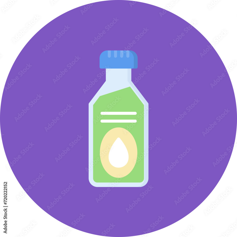 Syrup icon vector image. Can be used for Pharmacy. Syrup icon vector image. Can be used for Pharmacy.