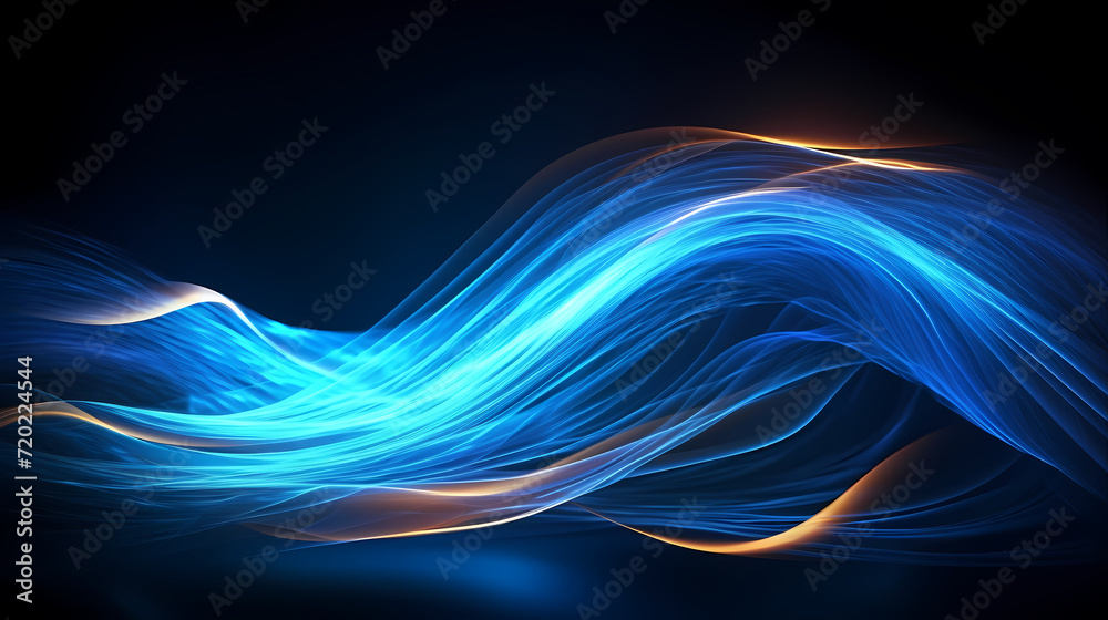 Line glowing motion blur illustration light background, energy neon light, effect bright line glowing motion blur Line glowing motion blur illustration light background, energy neon light, effect bright line glowing motion blur