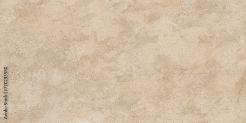 beige ivory rustic marble texture background  ceramic vitrified satin matt floor and wall tile random design  interior and exterior floor tiles. rusty dusty ground texture.