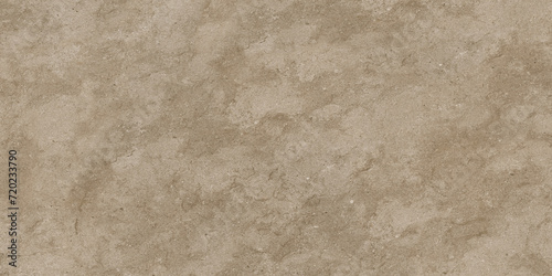 beige ivory rustic marble texture background, ceramic vitrified satin matt floor and wall tile random design, interior and exterior floor tiles. rusty dusty ground texture. photo