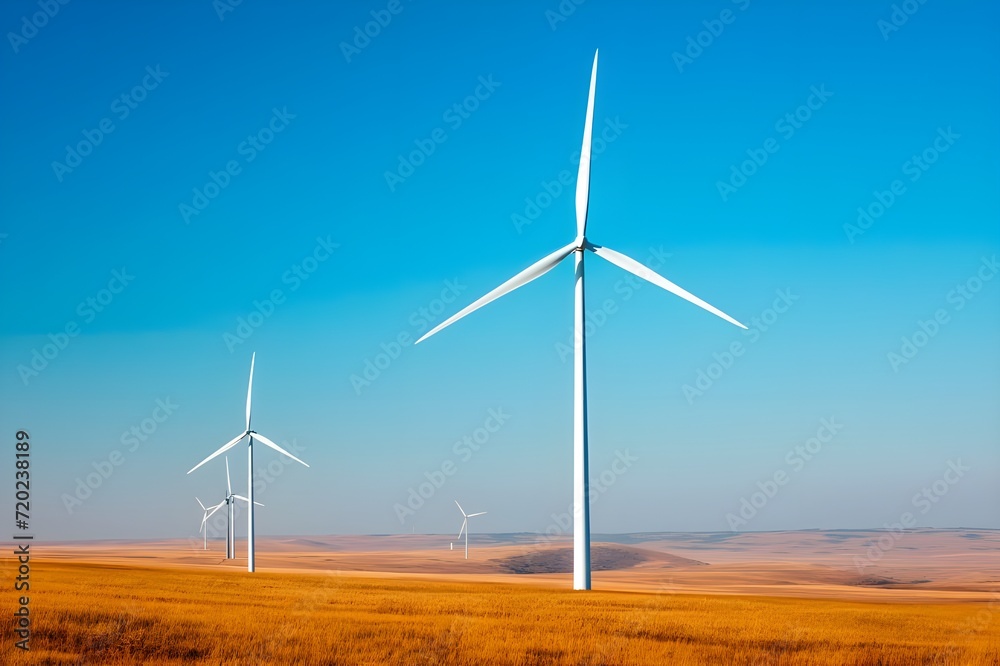 Renewable energy sources for cities. Wind energy in wind power plants. Ecological development of the planet Renewable energy sources for cities. Wind energy in wind power plants. Ecological development of the planet