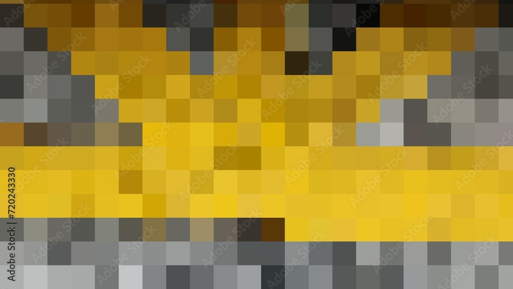 abstract background abstract background