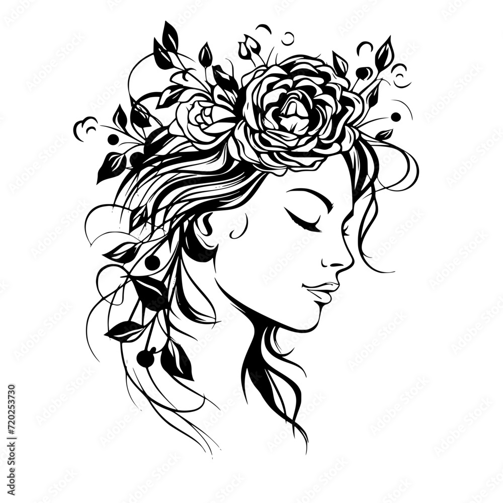Line art svg, Line art png, Line Art, Line Art print, Minimalist, Abstract line art, one line art, line drawing, single line drawing, minimalist art, line art woman, female line art, Couple Line Art, Line art svg, Line art png, Line Art, Line Art print, Minimalist, Abstract line art, one line art, line drawing, single line drawing, minimalist art, line art woman, female line art, Couple Line Art,