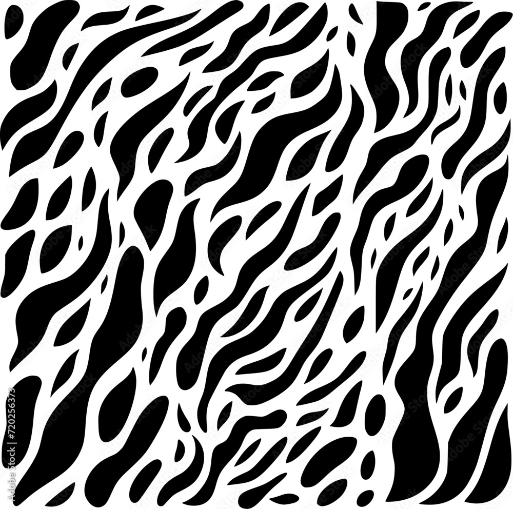 zebra pattern, seamless pattern, pattern svg, digital paper png, paper svg,, pattern, animal, texture, skin, black, print, fur, stripes, safari, nature, seamless, vector, striped, design, wild, wildli zebra pattern, seamless pattern, pattern svg, digital paper png, paper svg,, pattern, animal, texture, skin, black, print, fur, stripes, safari, nature, seamless, vector, striped, design, wild, wildli