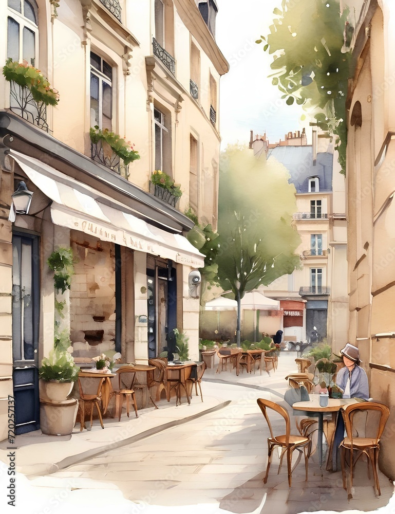 custom made wallpaper toronto digitalstreet in the city, Generative AI