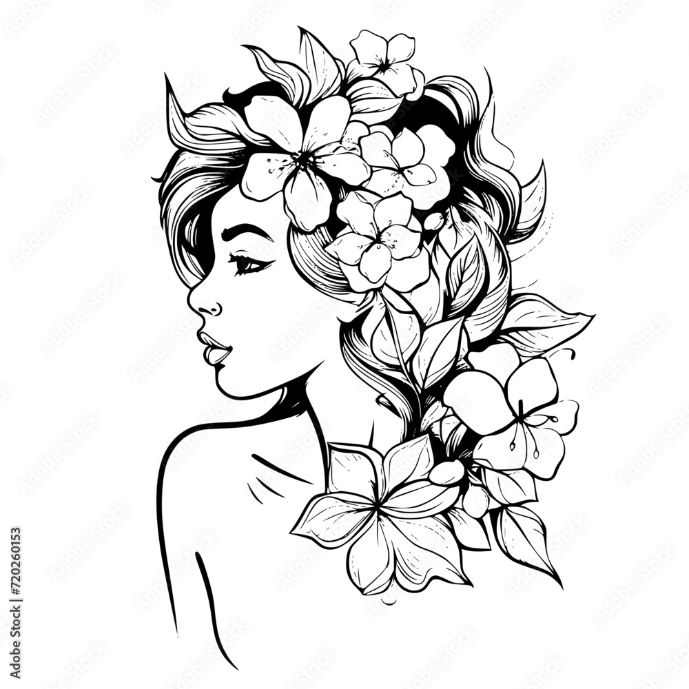 woman line art, line art, mandala art, girl outline, drawing, outline, woman, hair, face, beauty, vector, flower, fashion, illustration, floral, head, art, silhouette, sketch, flowers, nature, design, woman line art, line art, mandala art, girl outline, drawing, outline, woman, hair, face, beauty, vector, flower, fashion, illustration, floral, head, art, silhouette, sketch, flowers, nature, design,
