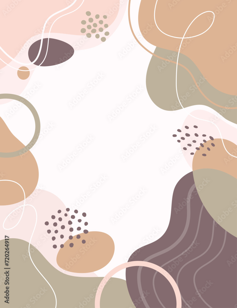 Design banner frame background .Colorful poster background. Design banner frame background .Colorful poster background.