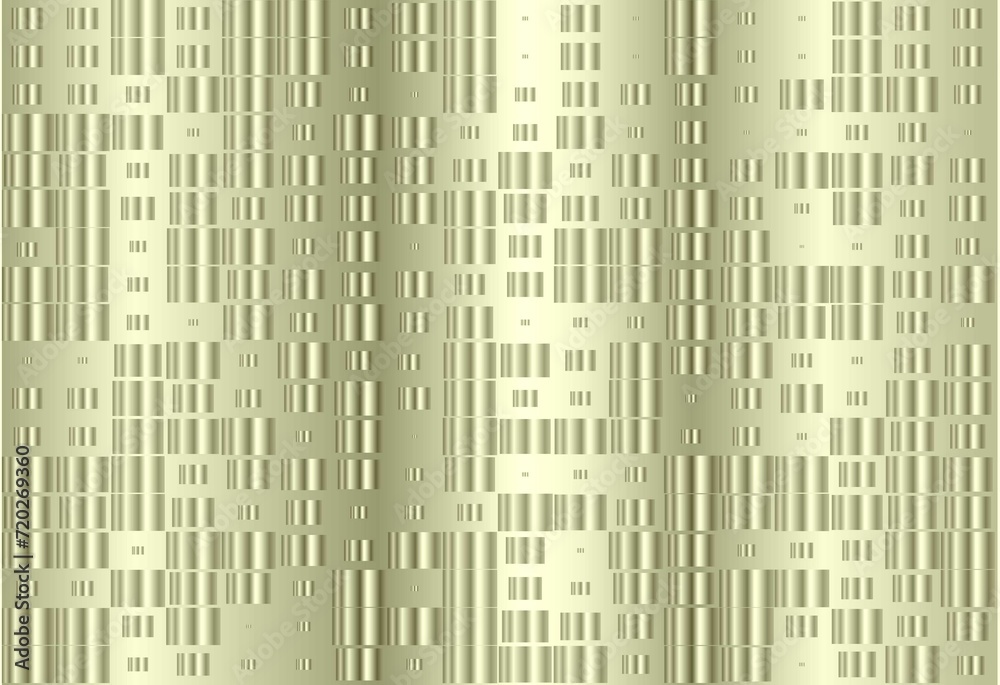 background with a pattern of squares background with a pattern of squares