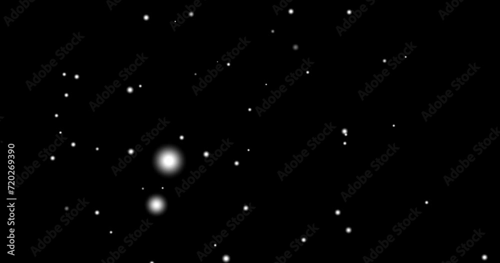 christmas black background with snowflakes falling snow from top christmas black background with snowflakes falling snow from top
