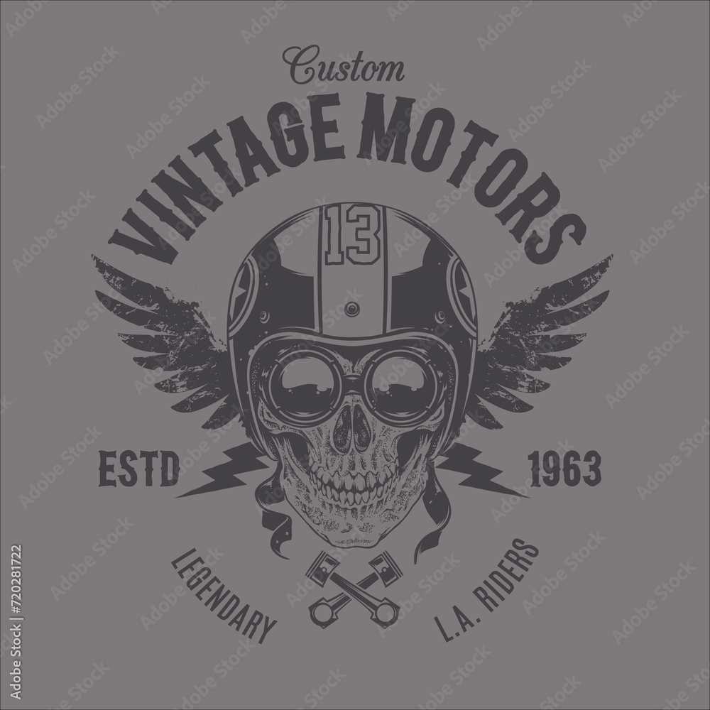 t-shirt design vector 