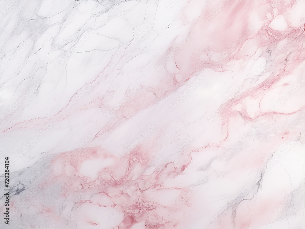Marble granite white wall surface pink pattern graphic abstract light elegant for do floor ceramic counter texture stone slab smooth tile gray silver backgrounds natural for interior decoration Marble granite white wall surface pink pattern graphic abstract light elegant for do floor ceramic counter texture stone slab smooth tile gray silver backgrounds natural for interior decoration