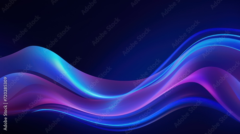 abstract blue background abstract blue background