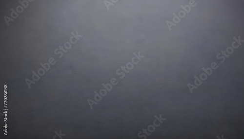 Light grey velvet background  photo