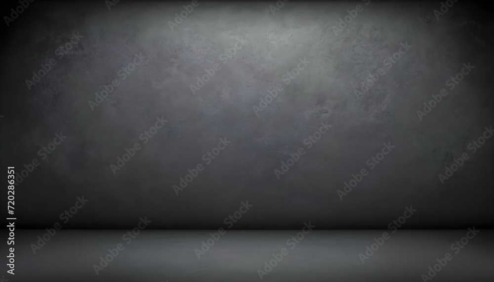 Empty velvet grey set Empty velvet grey set