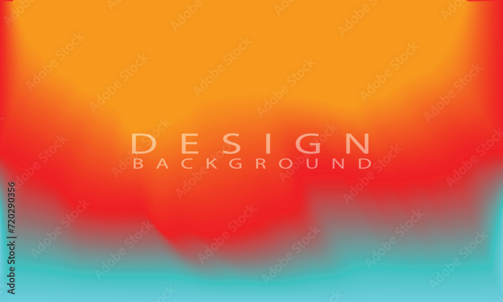 gradient abstract background, Graphic Resource, modern wallpaper gradient abstract background, Graphic Resource, modern wallpaper