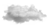 a cloud in png backgroung