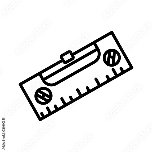 Handheld Vector Icon