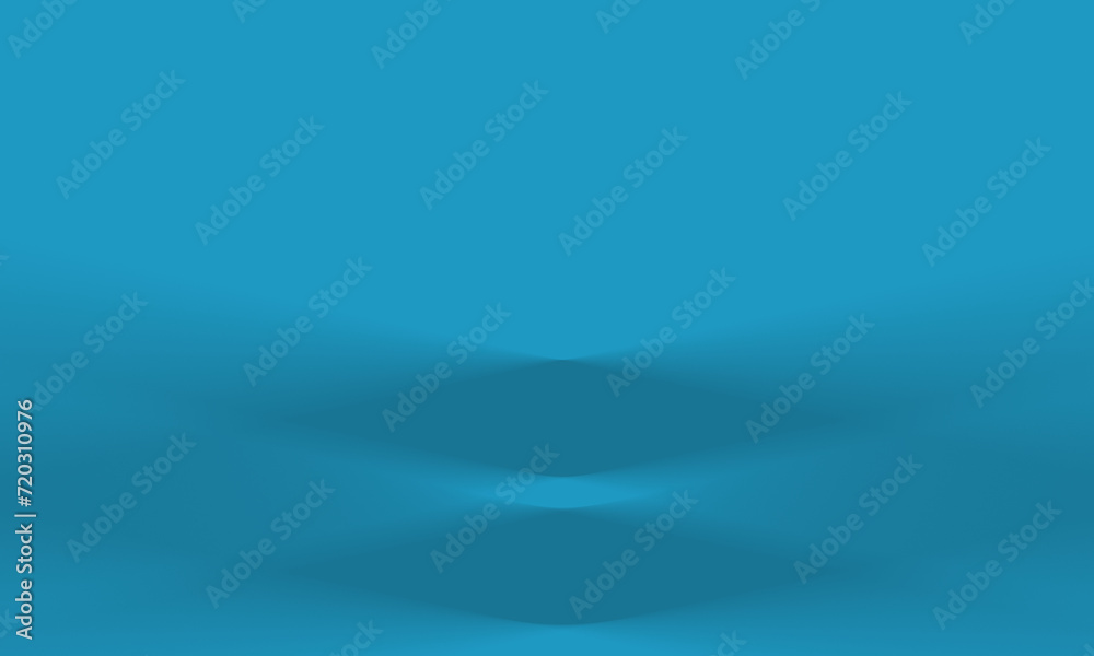 abstract blue background with waves smooth abstract blue background with waves smooth