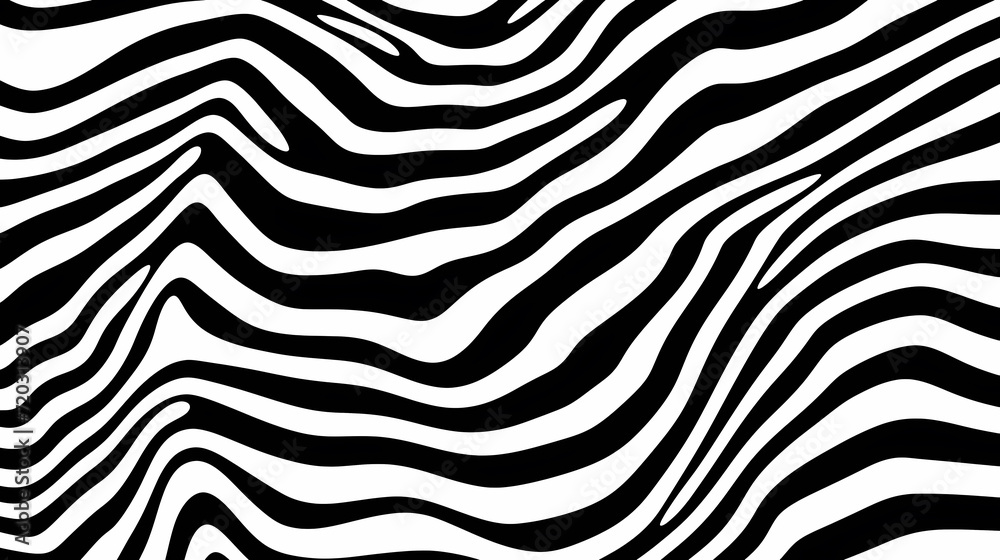 Abstract seamless doodle background, artistic background Abstract seamless doodle background, artistic background