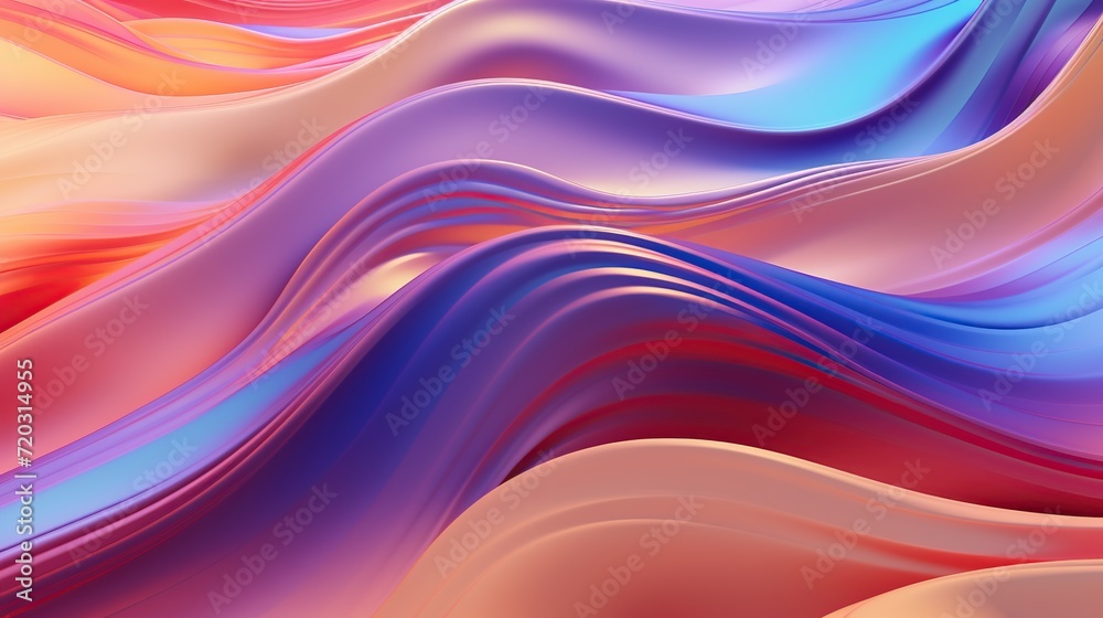 Trendy wave liquid style .Trendy Wave Gradient , create soft lines creative swoosh style. wavy pattern wallpaper.abstract design, dynamic background, Trendy wave liquid style .Trendy Wave Gradient , create soft lines creative swoosh style. wavy pattern wallpaper.abstract design, dynamic background,