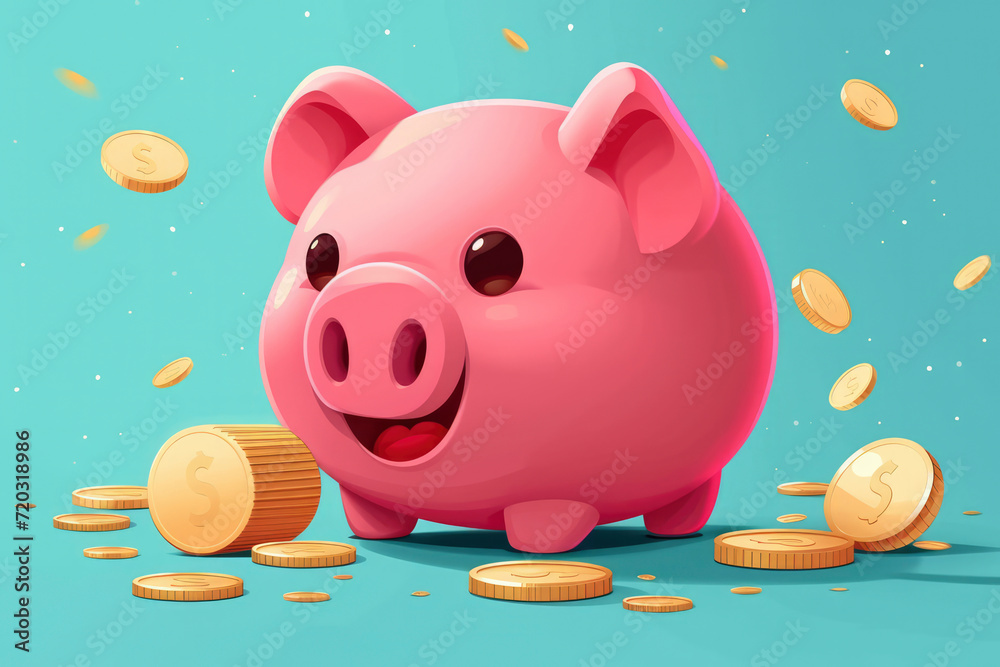 Regular Savings Accounts: Offered by banks, credit unions, or other financial institutions, these accounts provide a safe place to store money Regular Savings Accounts: Offered by banks, credit unions, or other financial institutions, these accounts provide a safe place to store money
