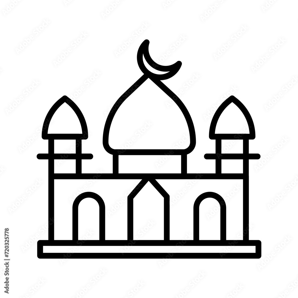 taj mahal vector taj mahal vector