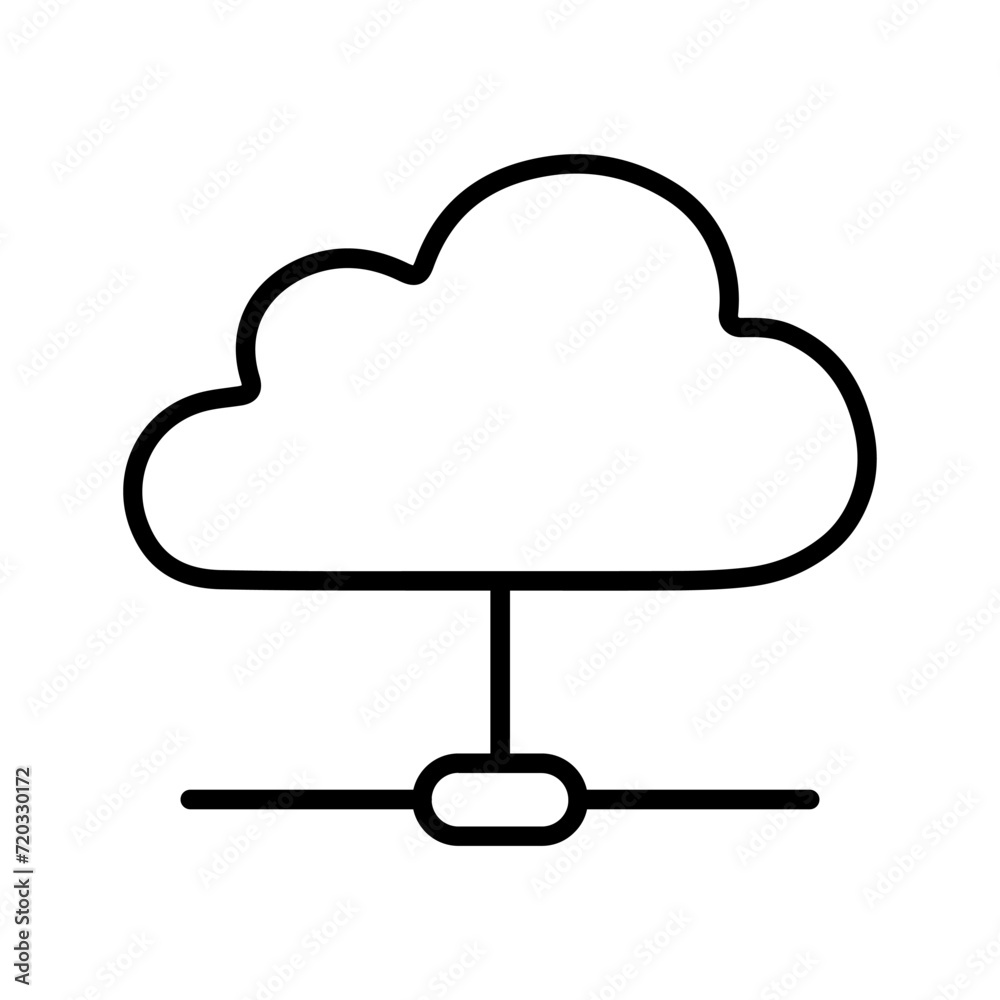 cloud computing concept cloud computing concept