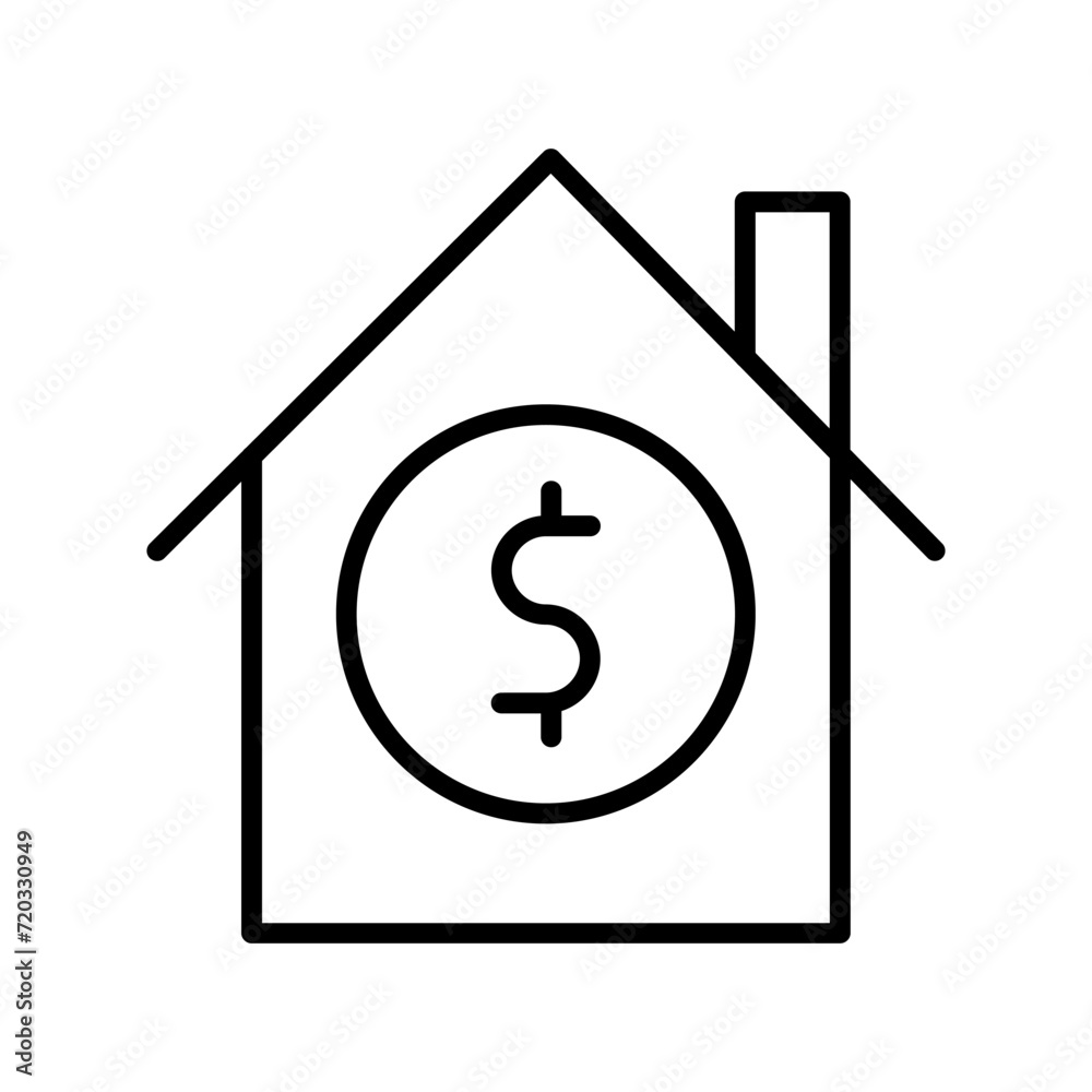 house for sale house for sale