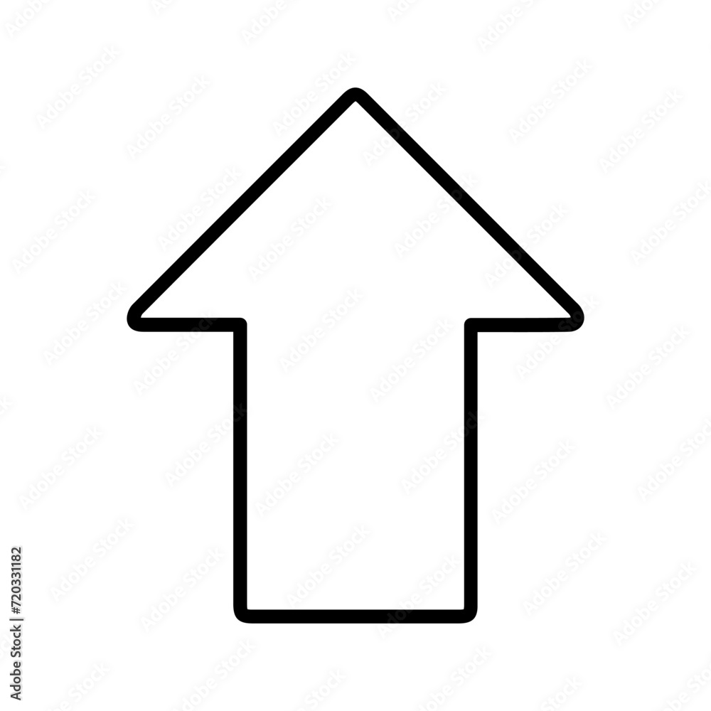 up icon up icon