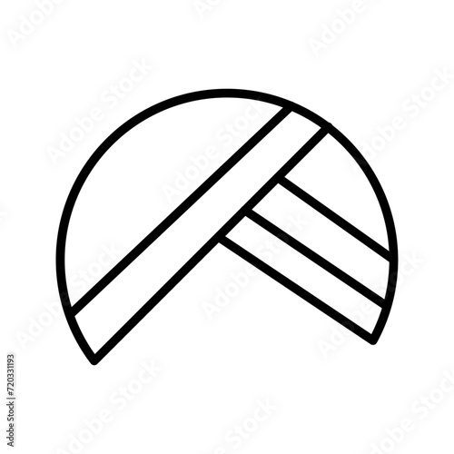 turban icon 