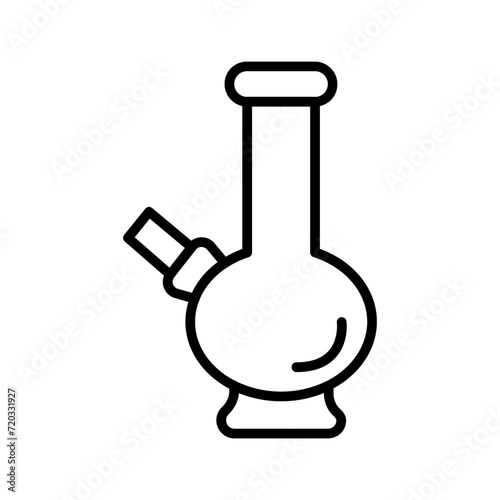 bong icon 