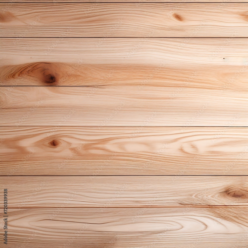 wood texture background wood texture background