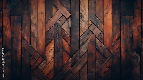 texture background, old wood texture themes background texture background