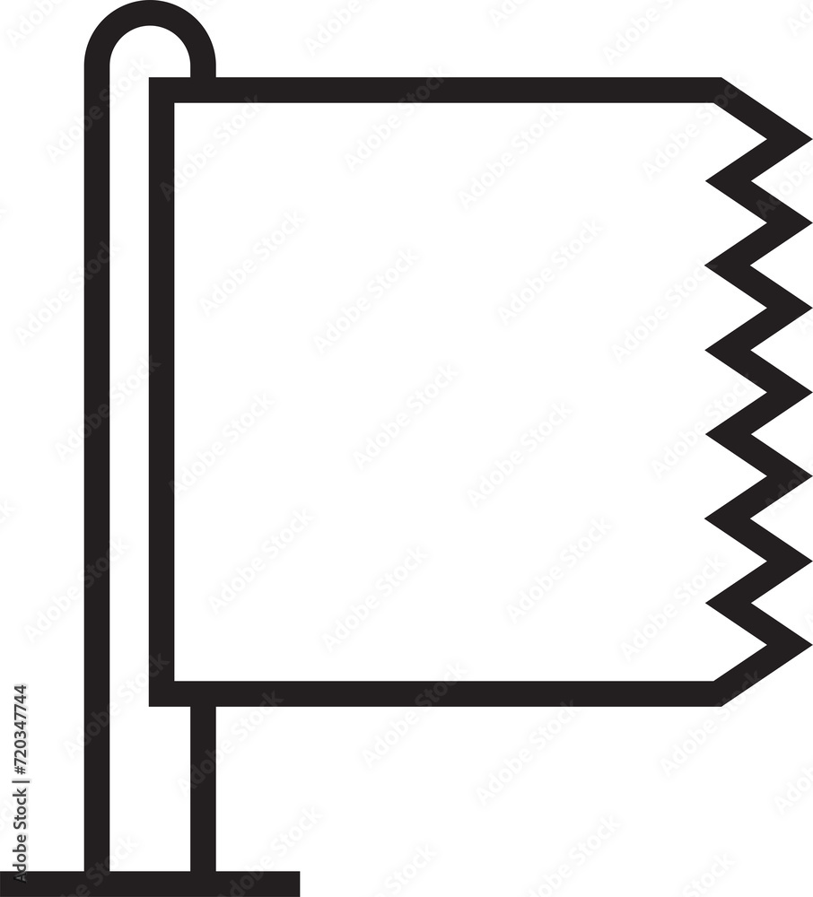 Street Signpost Icon
Street Signpost Icon