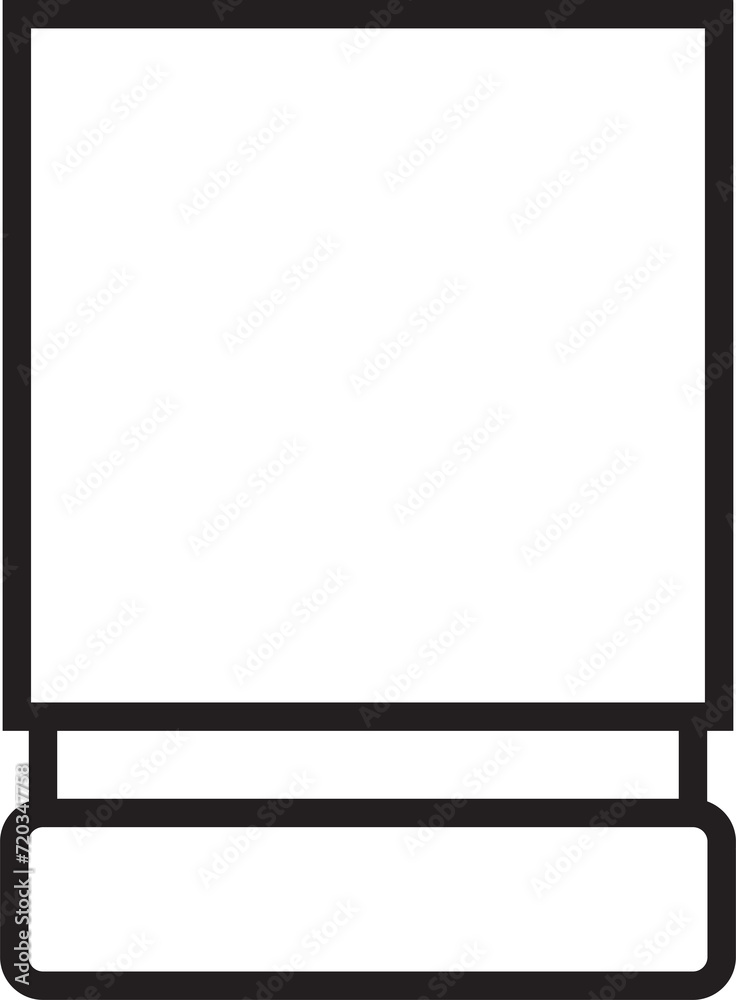 Street Signpost Icon
Street Signpost Icon