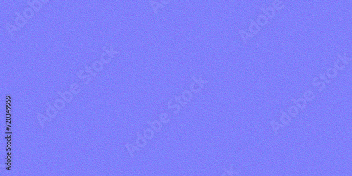 Seamless bumpy textured plastic or rubber normal map background texture. Painted plaster repeat pattern. Realistic 8k game or architecture design height or bump mapping material shader 3D rendering. photo