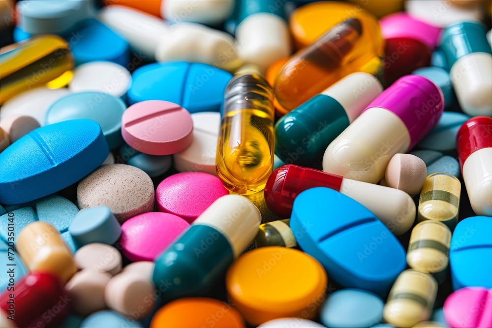 Patient care medication withdrawal management, Diabetic Retinopathy Multiple Sclerosis (MS). Medication adherence patient safety medical pharmacy. Tablets and pills drug administration healthcare. Patient care medication withdrawal management, Diabetic Retinopathy Multiple Sclerosis (MS). Medication adherence patient safety medical pharmacy. Tablets and pills drug administration healthcare.