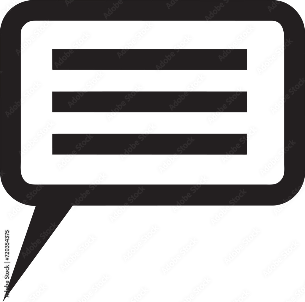 chat, icon chat, icon