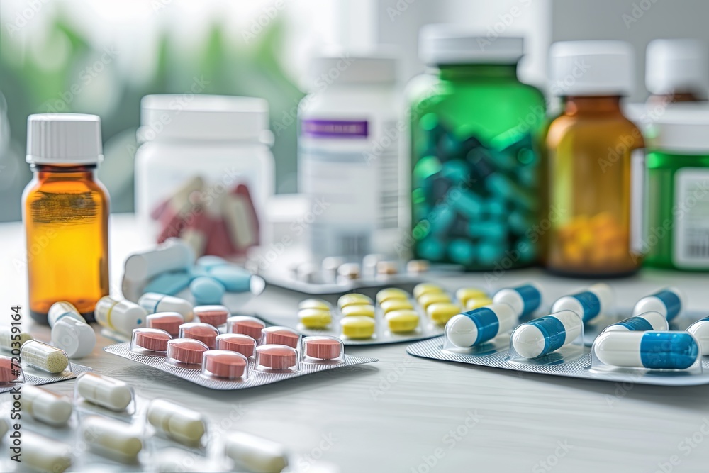 Allergy pills medical drug addiction recovery rehabilitation HSV (Herpes Simplex Virus). Vitamin nutrition muscle recovery, Medical ophthalmologist Pregnancy nutrition. Herbal remedy allergy treatment Allergy pills medical drug addiction recovery rehabilitation HSV (Herpes Simplex Virus). Vitamin nutrition muscle recovery, Medical ophthalmologist Pregnancy nutrition. Herbal remedy allergy treatment
