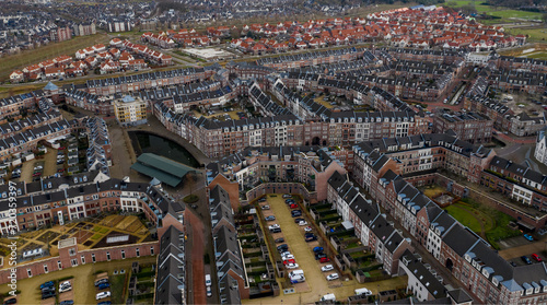 Brandevoort