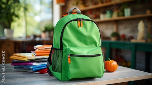 education, classroom, schoolbag, backtoschool, schoolsupplies, learning, books, homework, study, knowledge, student, pencil, notebook, schooldesk, academic, child, elementary, knowledge, creative, sch photo